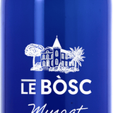 Le Bosc MUSCAT.png