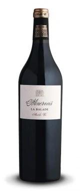 La Balade Minervois.jpg