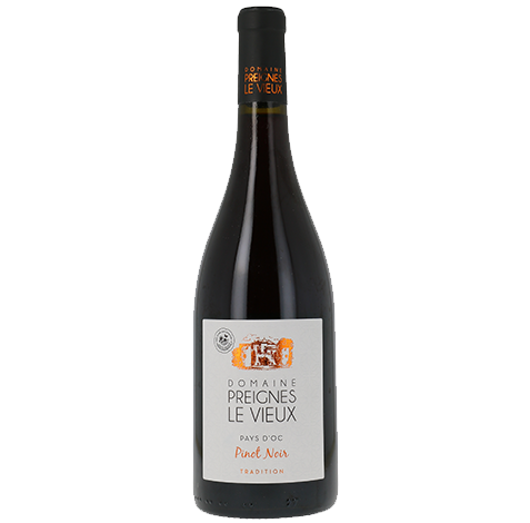 PINOT.png