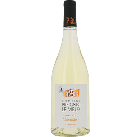 Vermentino 1.png