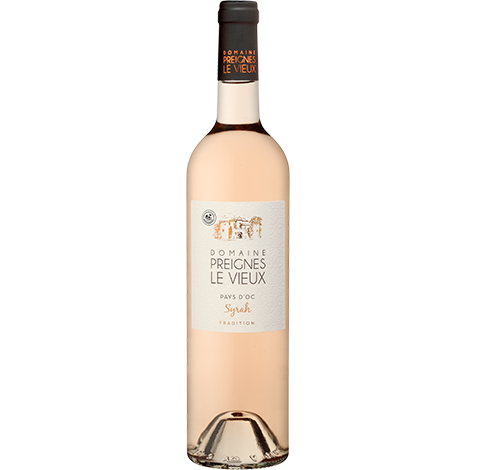 ROSE SYRAH.png