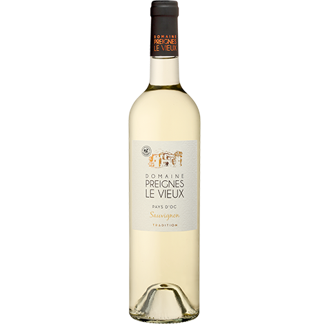 SAUVIGNON.png