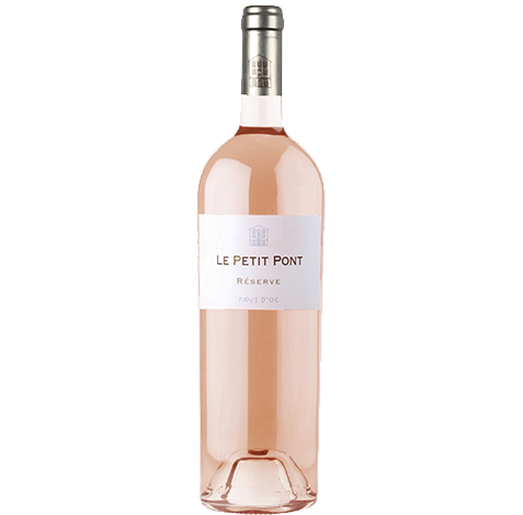 petit pont rose magnum.png