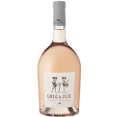 pinot grenache.png
