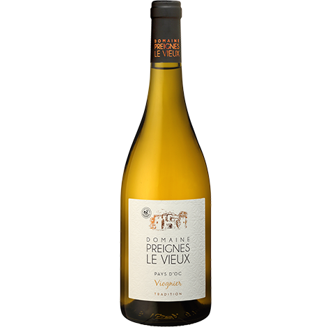 VIOGNIER.png