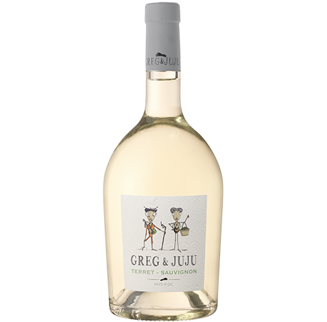 TERRET SAUVIGNON.png