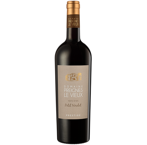 petit verdot.png