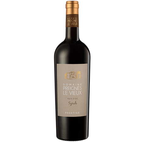 syrah.png