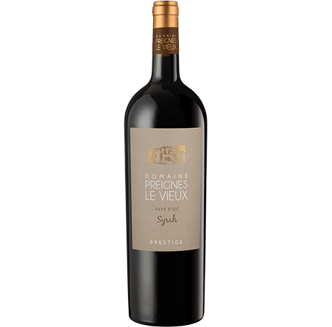 syrah magnum.png