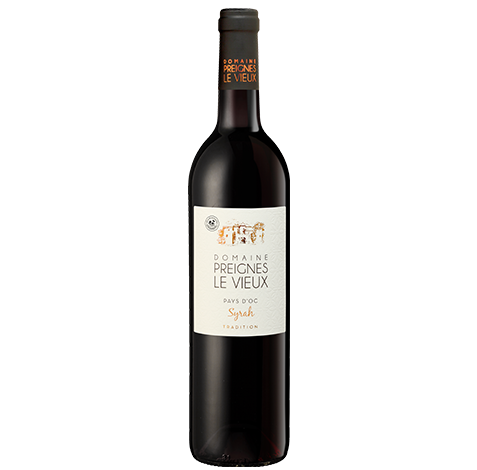 syrah rouge.png