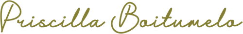 Priscilla Name.png