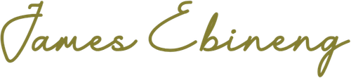 James Name.png