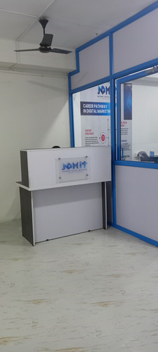 NDMIT Indore: Your Gateway to a Career in Digital Marketing.jpg
