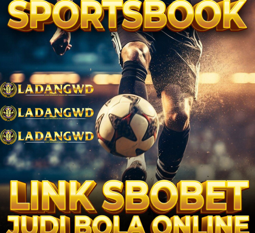 Untitled (750 x 685 px) (1).png