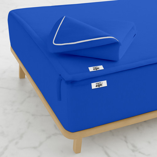 Royal Blue.jpg