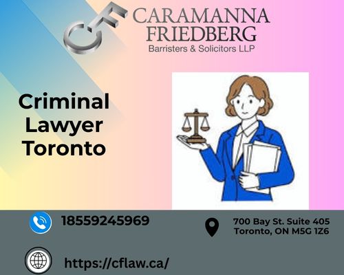 Criminal Lawyer Toronto(1).jpg
