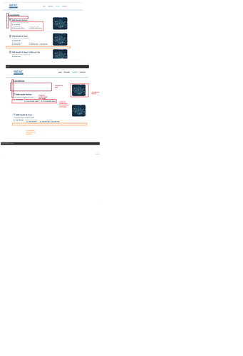 ERC Locations page Issues.png