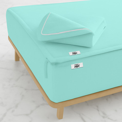 Aqua Blue.jpg