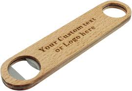 PapaChina Offers Best Custom Bottle Opener Keychains.jpg