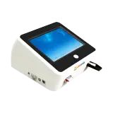 Automatic Immunoassay Hormone Analyzer LB 101HA