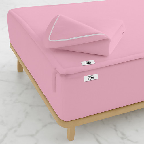 Baby Pink.jpg