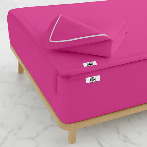 Hot Pink.jpg