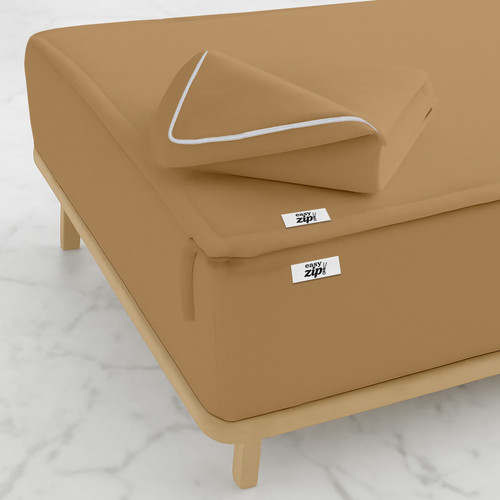 Beige.jpg