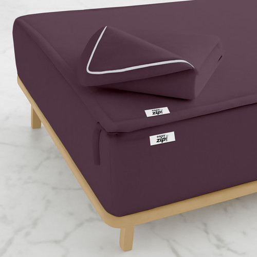 Plum.jpg