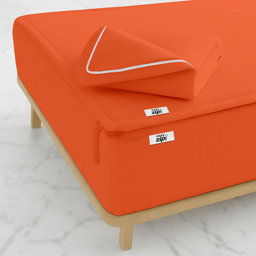 Orange.jpg