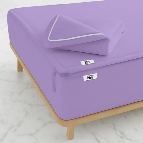 Lavender.jpg