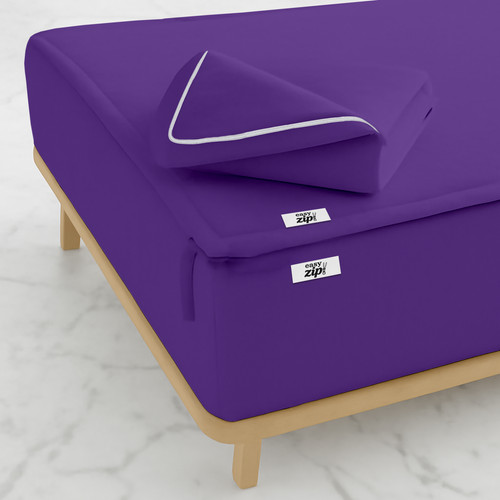Purple.jpg