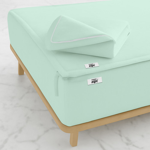 Apple Green.jpg