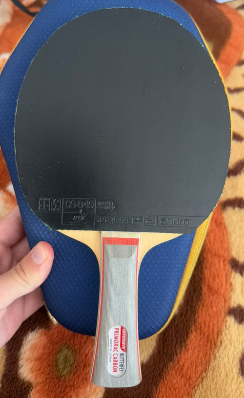 K21T9qv.md.jpg