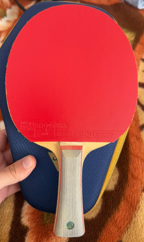 K21TJgp.md.jpg