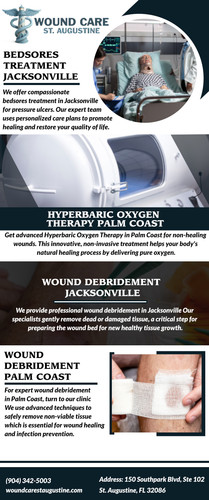 woundcarestaugustine.com(August).jpg