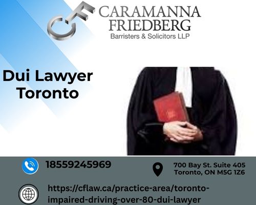 Dui Lawyer Toronto.jpg