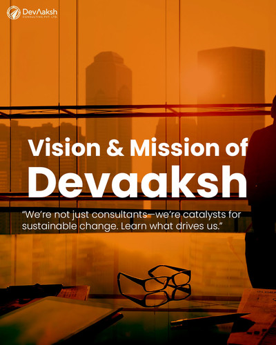 CSR Consultant in India.jpg