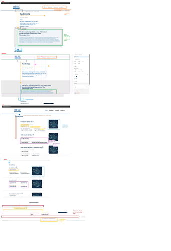 ERC Home page Issues.png
