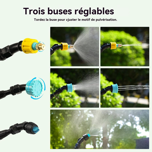 dqt3sh9bc1756286669894 7b760d76 90e6 4f47 90b9 39851f870237 1756286669894 f.png