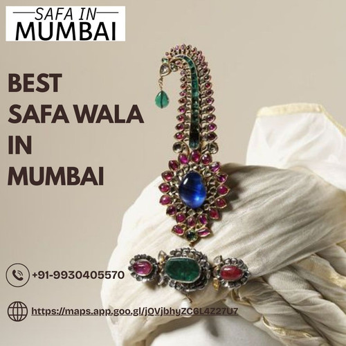 Best Safa Wala in Mumbai – Royal Turban Tying Experts.jpg