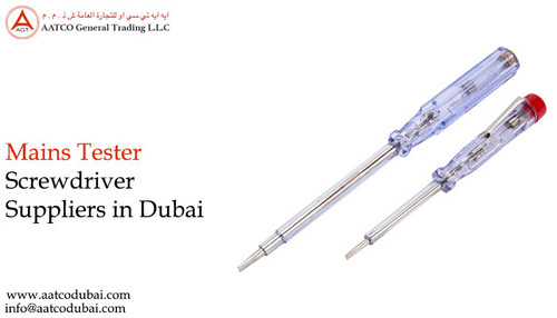 mains tester screwdriver suppliers in dubai.jpg