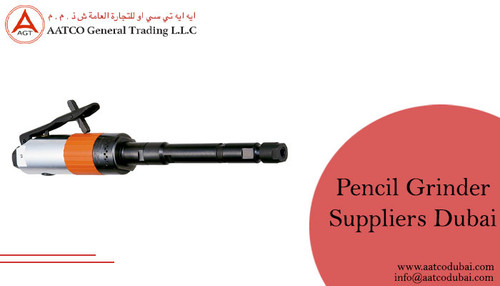 pencil grinder suppliers dubai.jpg