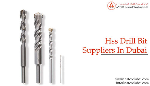 hss drill bit suppliers in dubai.jpg