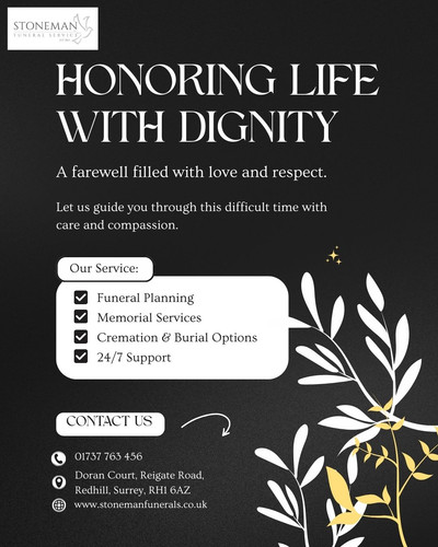 Honoring life with dignity, compassion, and care.jpg