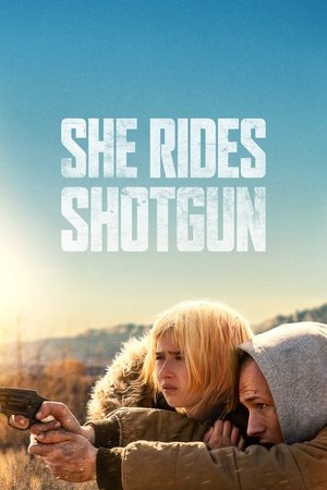 She Rides Shotgun (2025).jpg