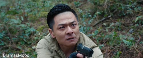 photo 4 2025 08 26 23 40 49.jpg