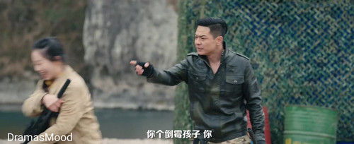 photo 2 2025 08 26 23 40 49.jpg