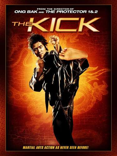 kiem The Kick 2011.jpg