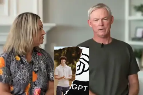 Parents are suing ChatGPT.webp