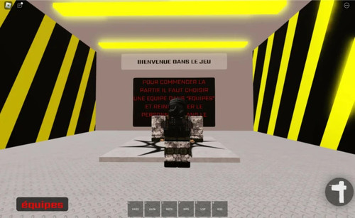 roblox.jpg